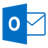 Outlook