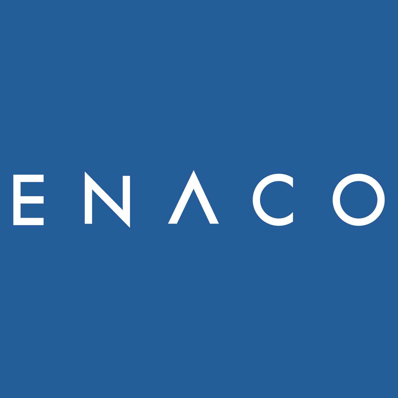 Enaco