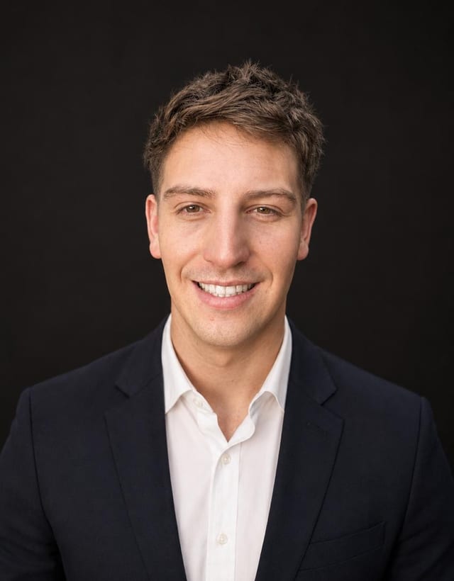 Thomas Bartel