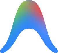 Google Antigravity